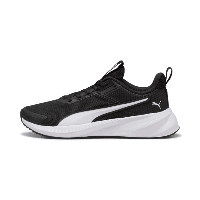 PUMA Flyer Lite 4
