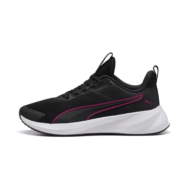 PUMA Flyer Lite 4
