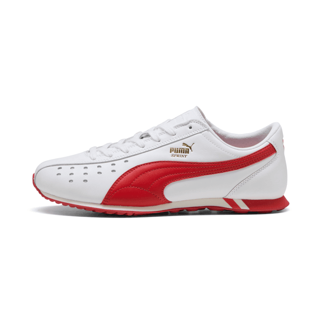 PUMA Sprint