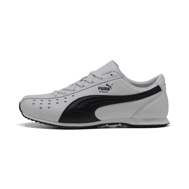 PUMA Sprint