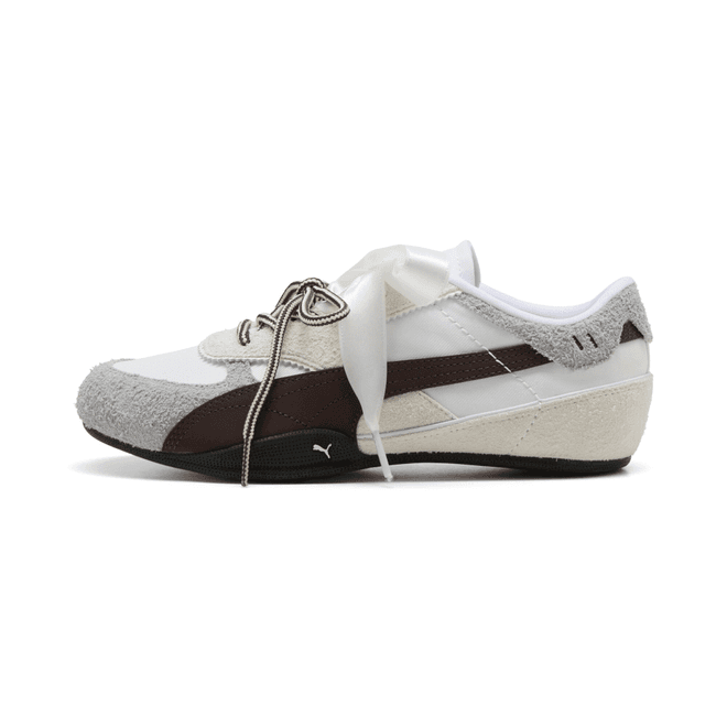PUMA Bella Mina