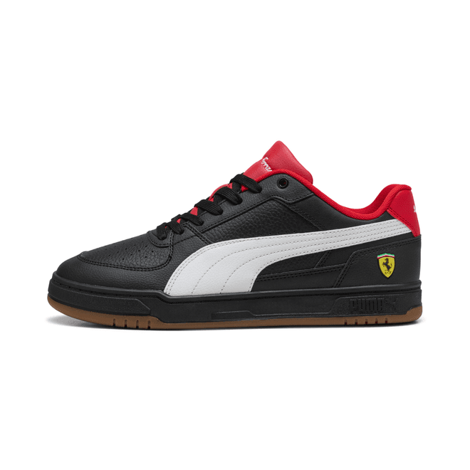 PUMA Ferrari Caven III