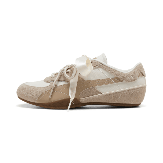 PUMA Bella Mina