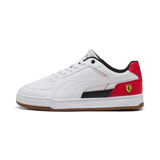 PUMA Ferrari Caven III