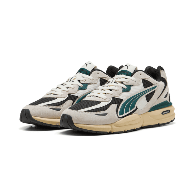 PUMA Fade