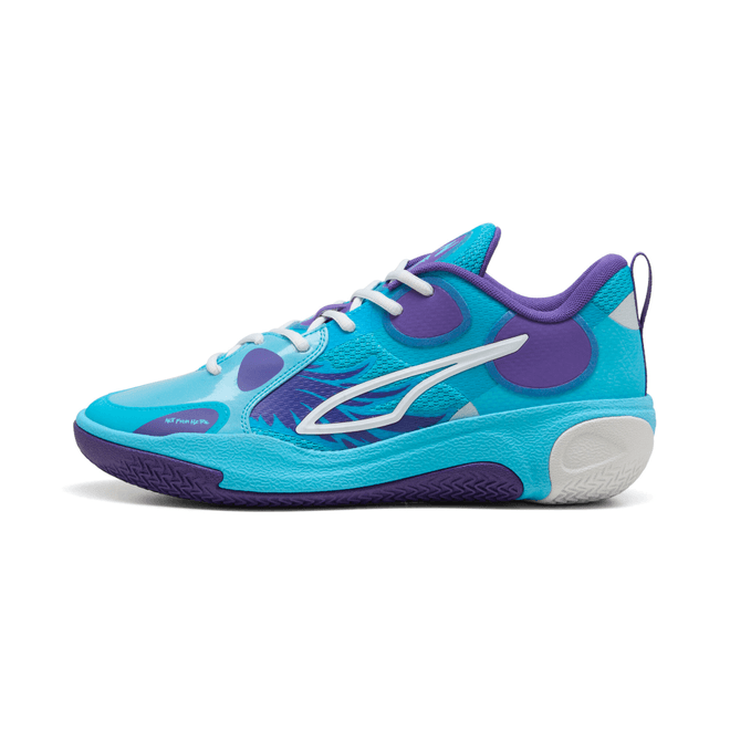PUMA MB World.01