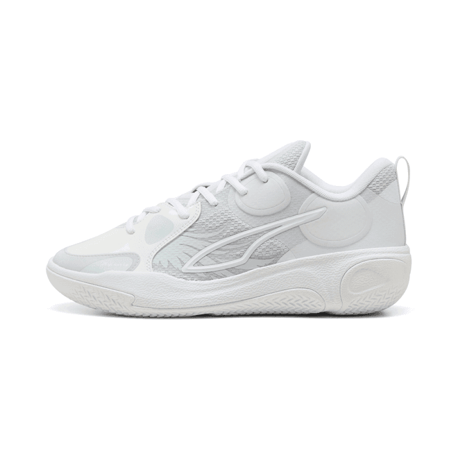 PUMA MB World.01