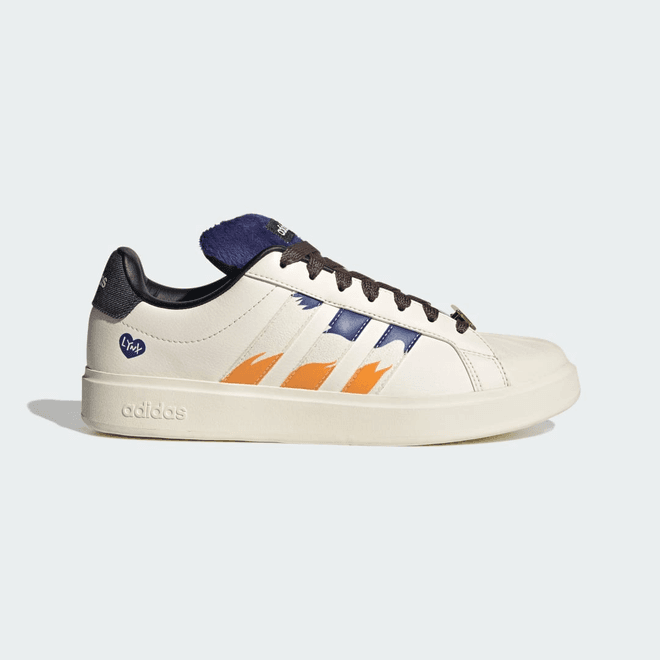 adidas ADIDAS FORTNITE STREETTALK