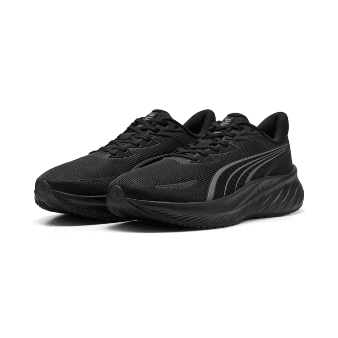 PUMA Pounce Lite 2