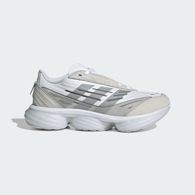 adidas LIGHTBLAZE POD+