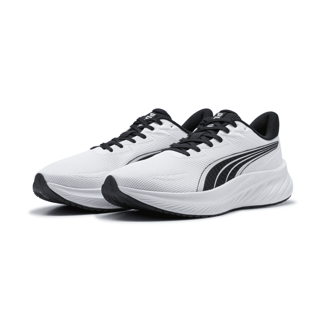 PUMA Pounce Lite 2