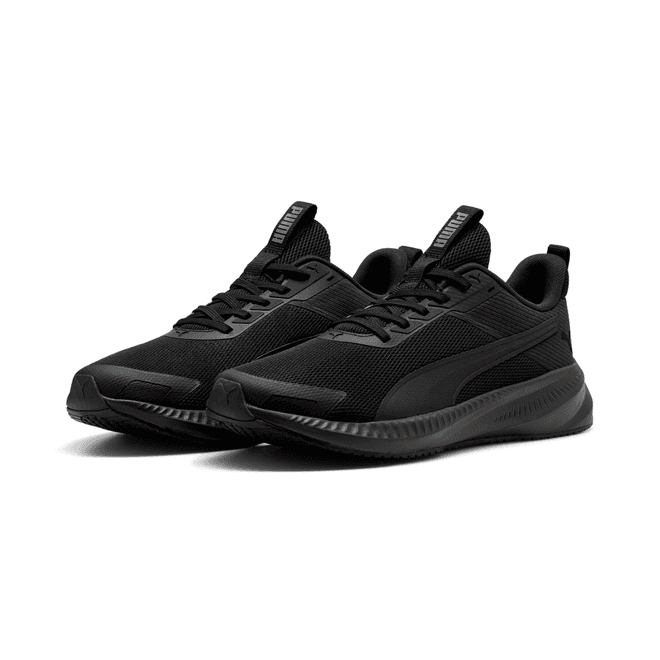 PUMA Flyer Lite 4