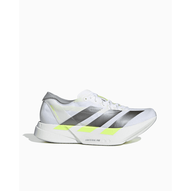 adidas Performance Adizero Adios Pro 4