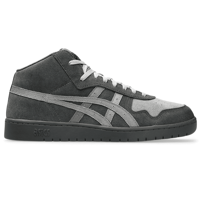 ASICS JAPAN PRO MT Graphite Grey