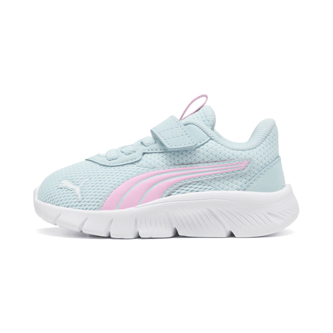 PUMA FlexFocus Modern