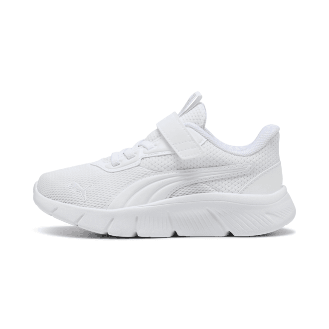 PUMA FlexFocus Modern