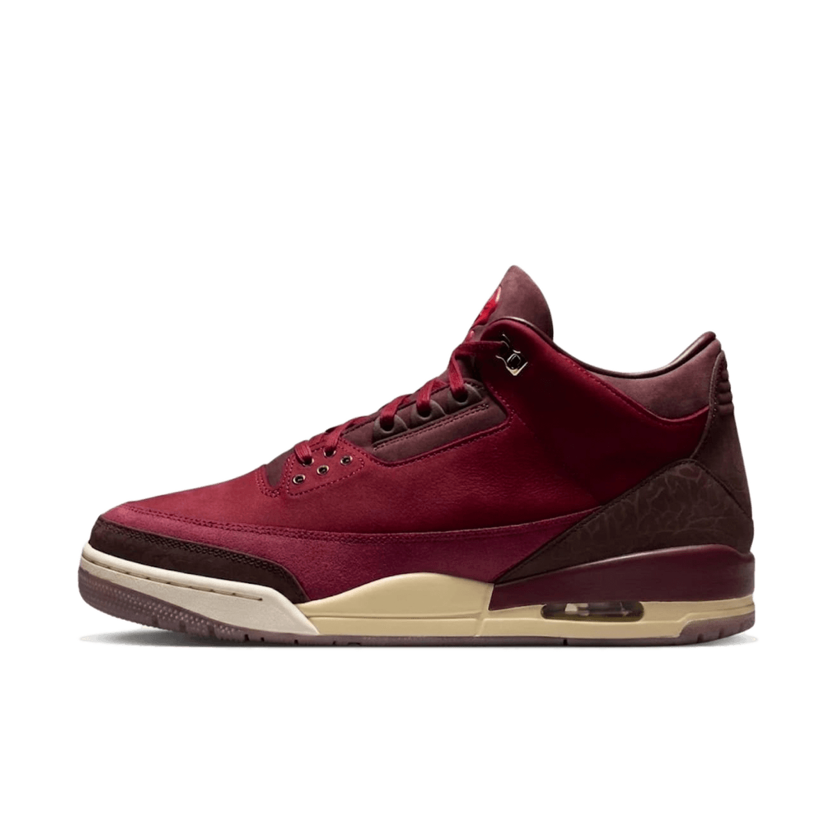 Air Jordan 3 'BIN 23' - 2026