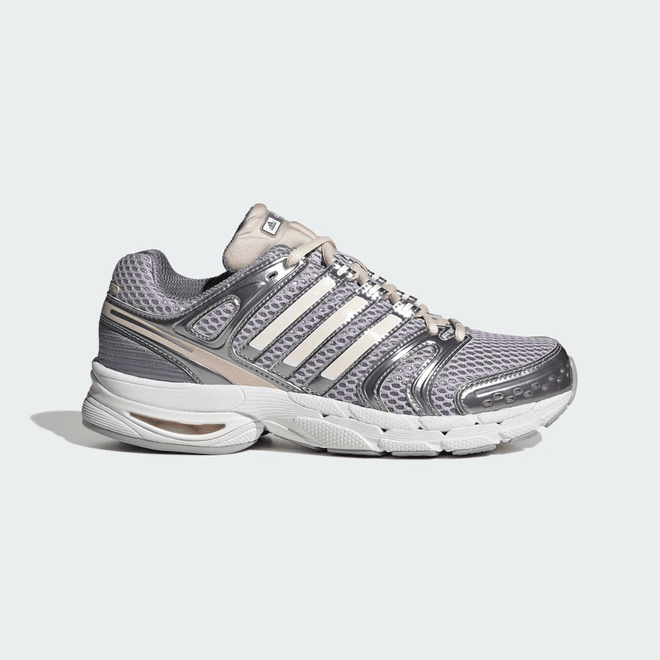 adidas ADISTAR CONTROL 5