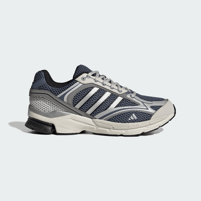 adidas SPIRITAIN 2000