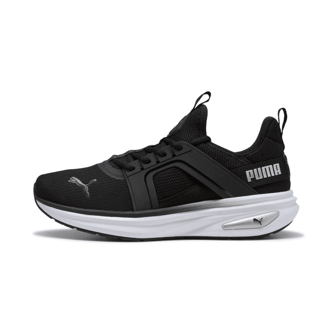 PUMA SOFTRIDE Enzo 6