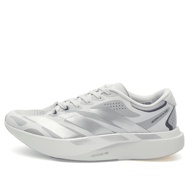 adidas Women's Adizero Evo Sl Exo