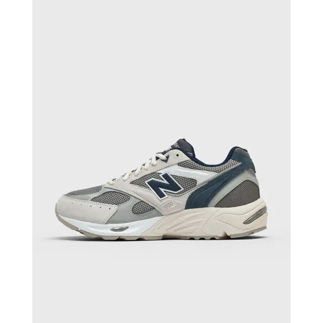 New Balance 880r