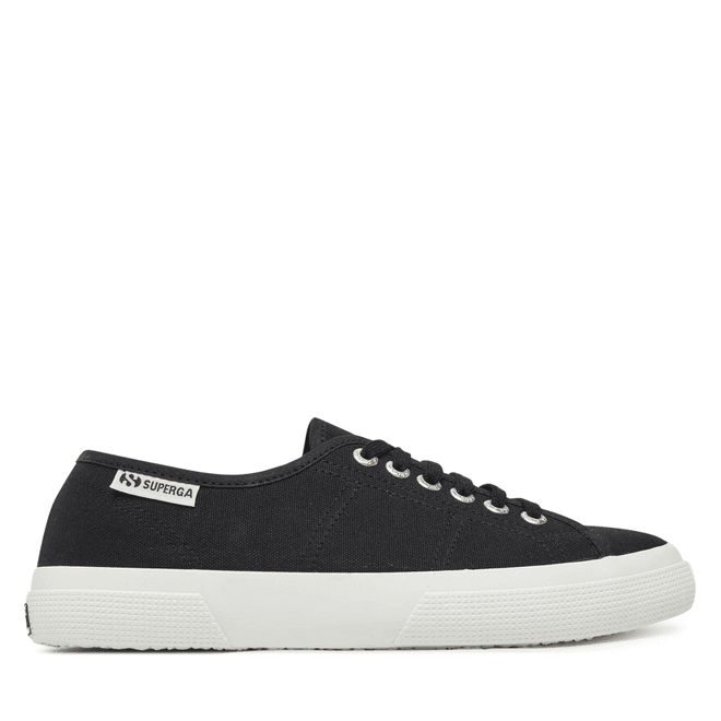 Superga 3750 Leggera W