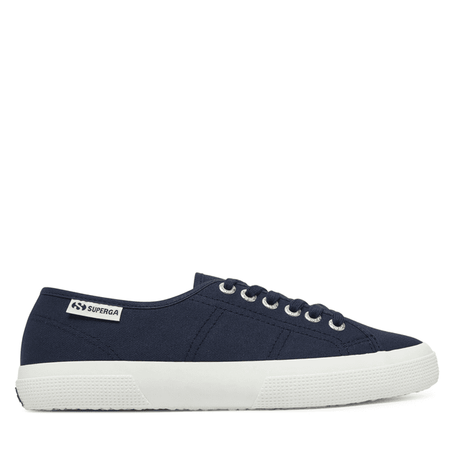 Superga 3750 Leggera W