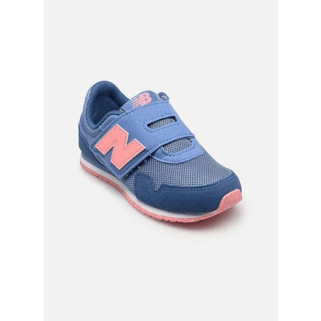 New Balance I323