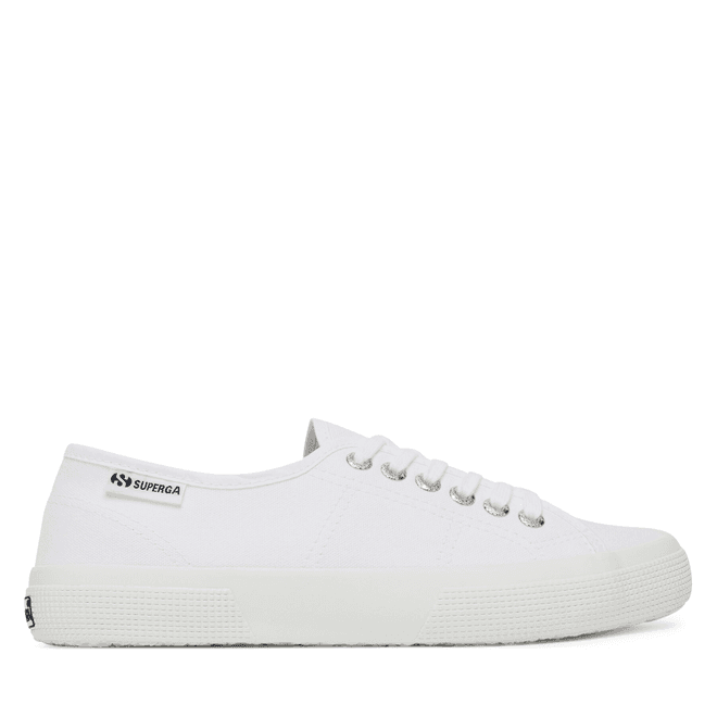 Superga 3750 Leggera W