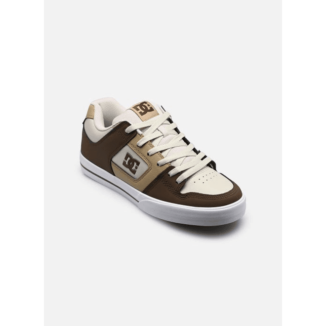 Dc Shoes Pure M