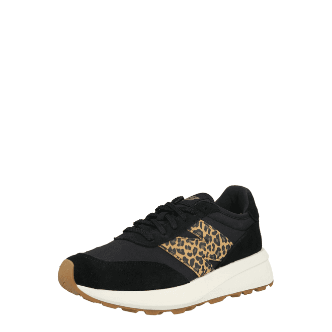 New Balance U370 W