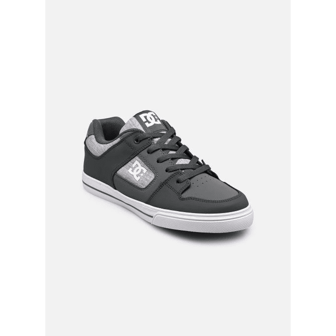 Dc Shoes Pure Kids