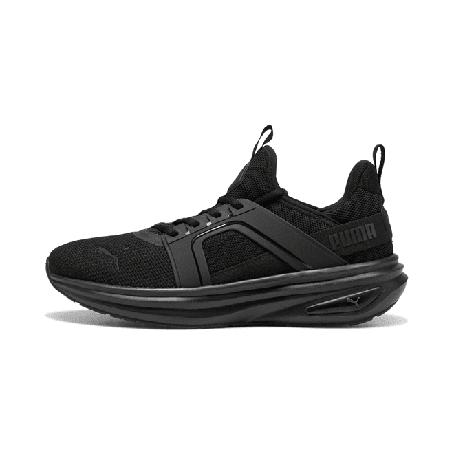 PUMA SOFTRIDE Enzo 6