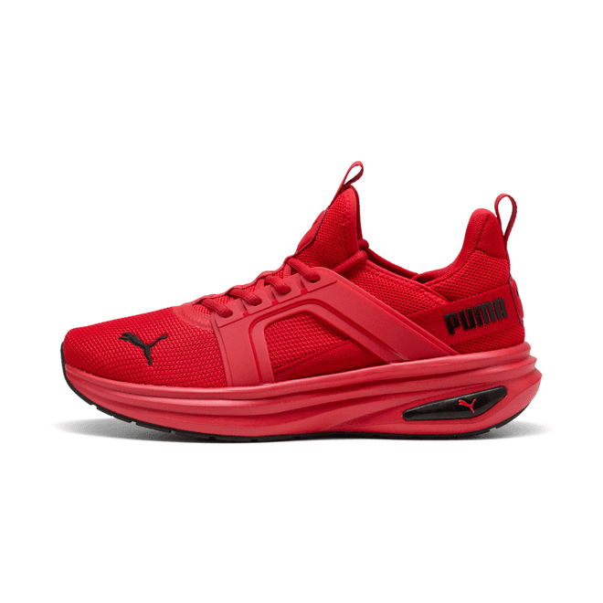 PUMA SOFTRIDE Enzo 6
