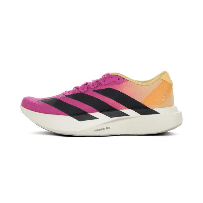 adidas Adizero Evo SL Woven