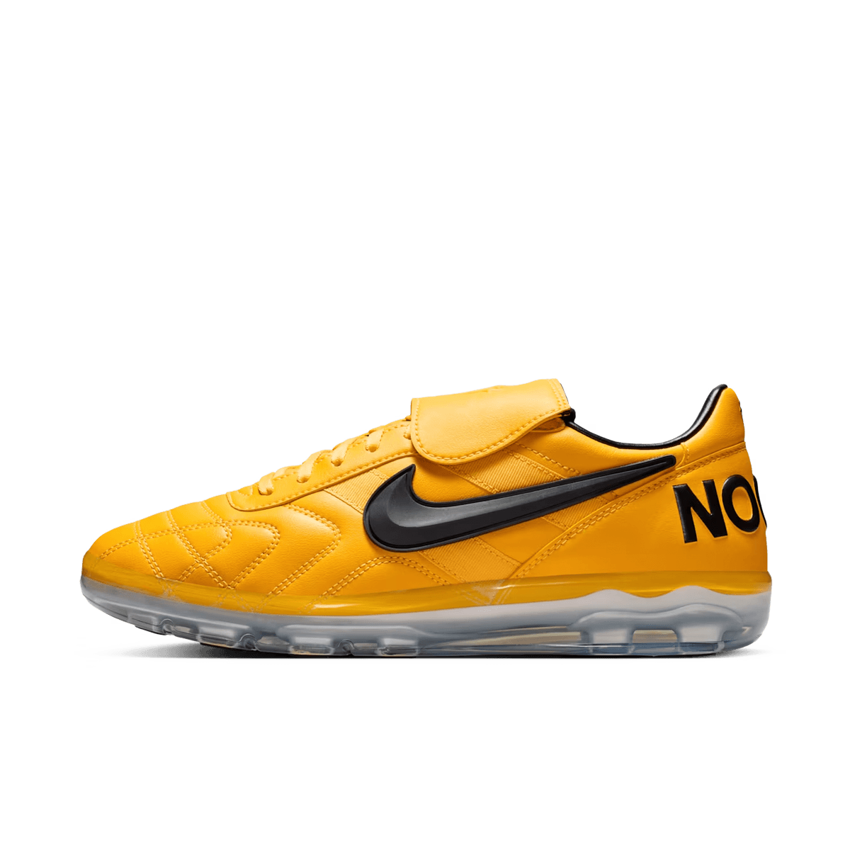 NOCTA x Nike Cryoshot Tiempo '94 'Canada'
