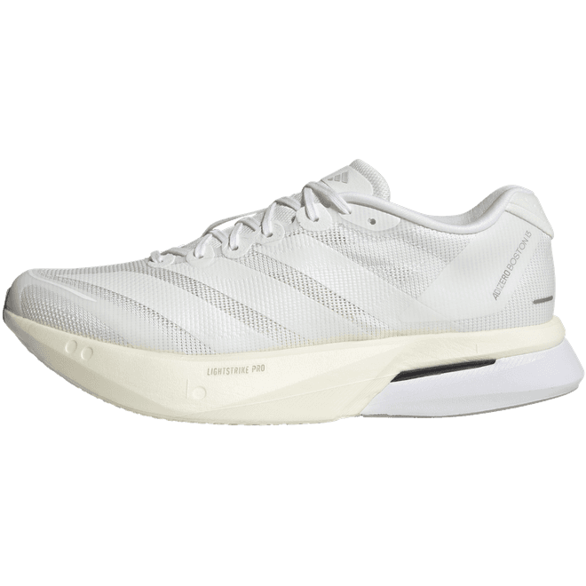 adidas Adizero Boston 13