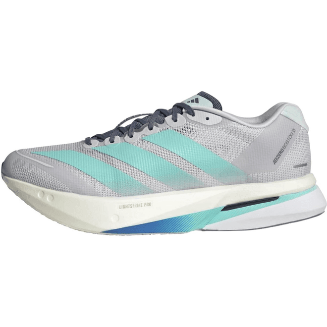 adidas Adizero Boston 13