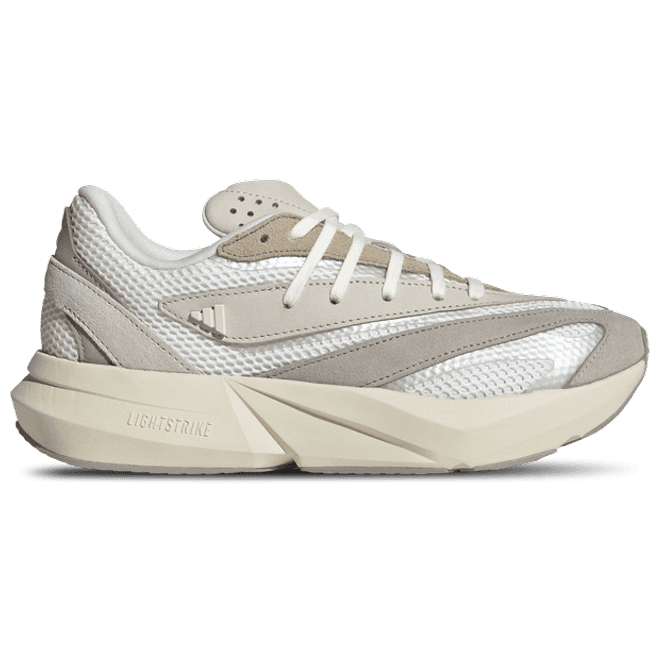 adidas Lightblaze White