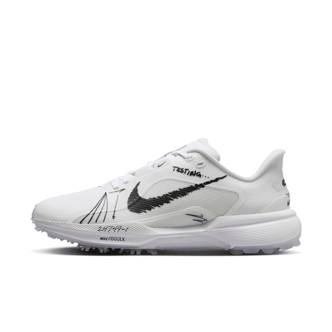 Nike Pegasus 1 Golf