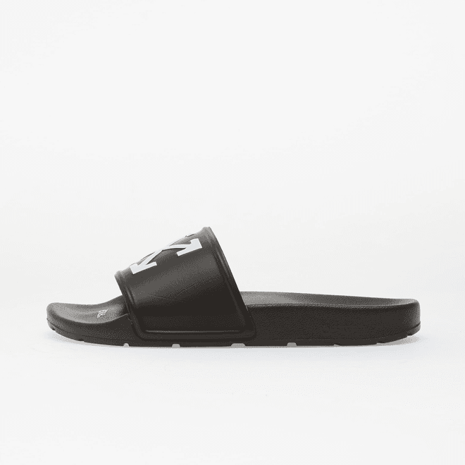 Off-White M-Arrow Slider-001 Black