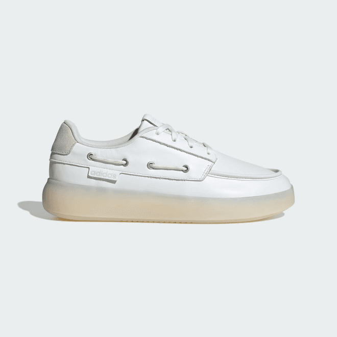 adidas BARREDA DECODE