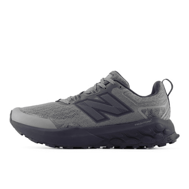New Balance Garoé V2