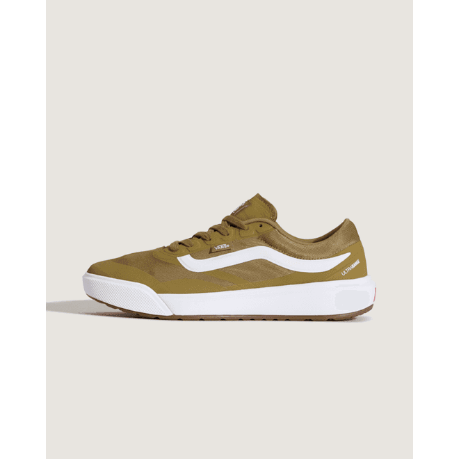 Vans UltraRange 2.0