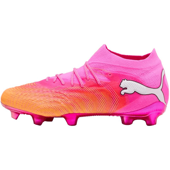 Puma Future 9 Ultimate FG