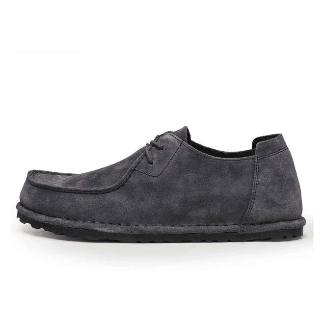 Birkenstock Utti Lace