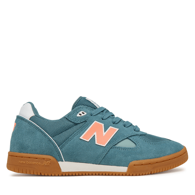 New Balance NB Numeric Tom Knox 600