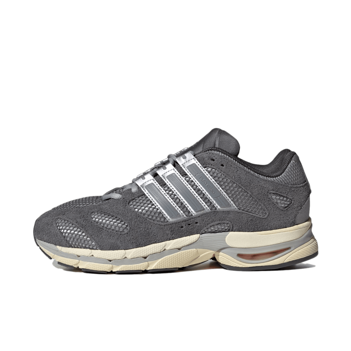 adidas Adistar MLD 'Grey'