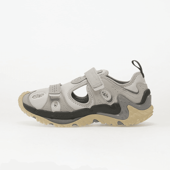 Merrell 1TRL Cham Redux Sieve Se Grey Cloud